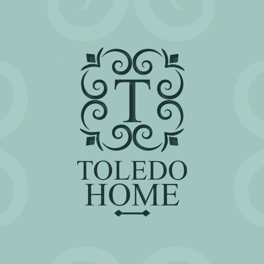 Toledohomenapoli Neapel