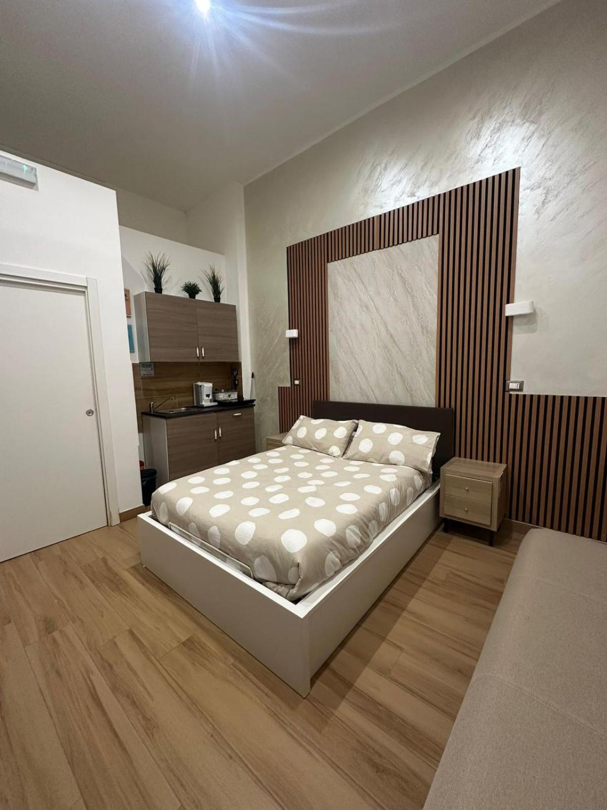 Ferienhaus Toledohomenapoli Neapel