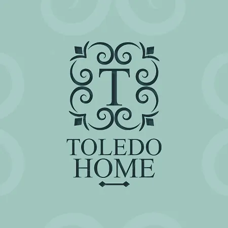 Toledohomenapoli Exterior photo